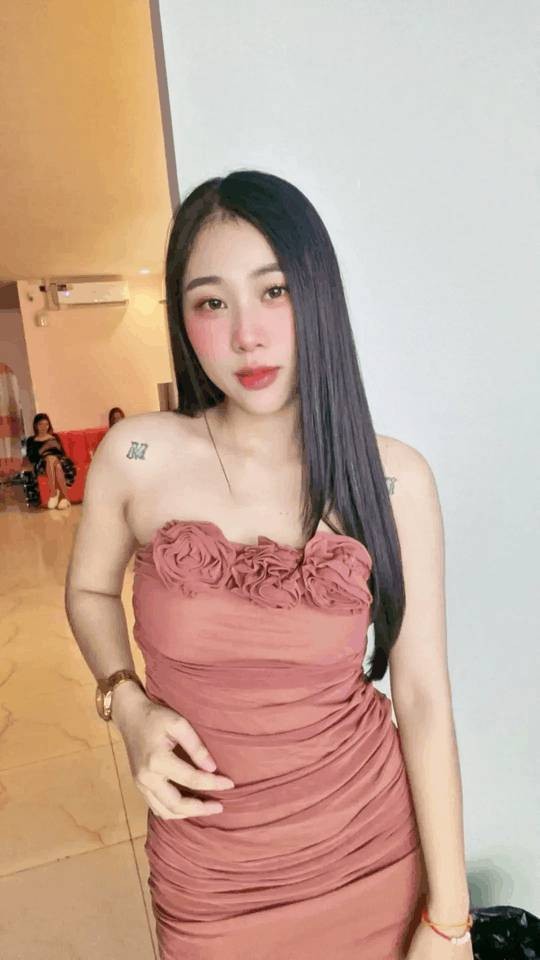佐伯奈奈 (391141) - 圖片 3 - 泰妹 桃園 - 米其琳