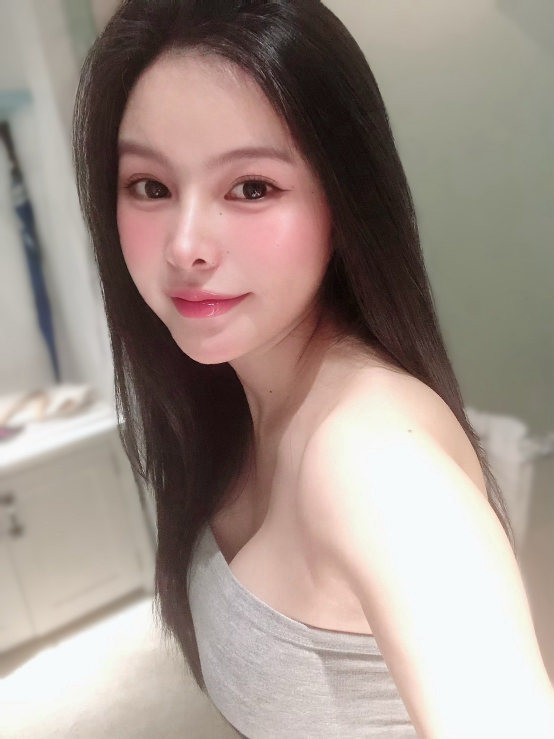 彤彤 (397035) - 圖片 7 - 泰妹 台北 - 甜心娛樂