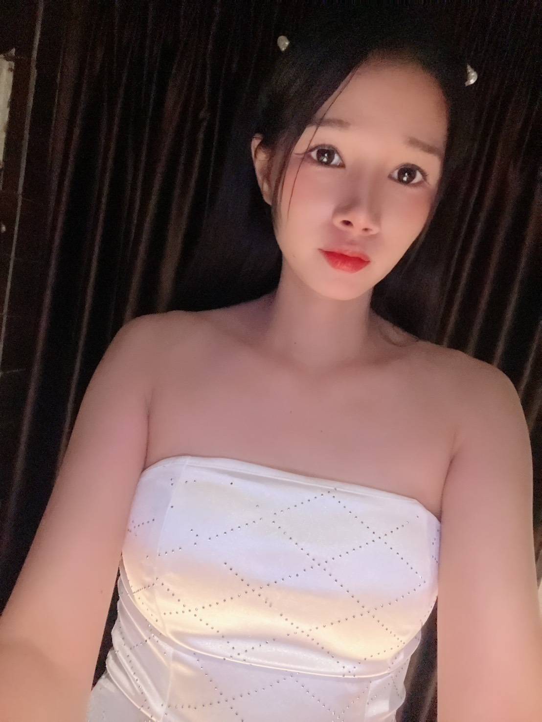戀愛 (UZCHPTQG75) - 圖片 3 - 泰妹 台中 - 小豬仔