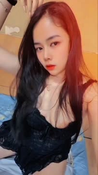 孔孝真 (CCB22BEJQ6) - 影片 2 - 泰妹 新北 - 17Love約會舒壓館
