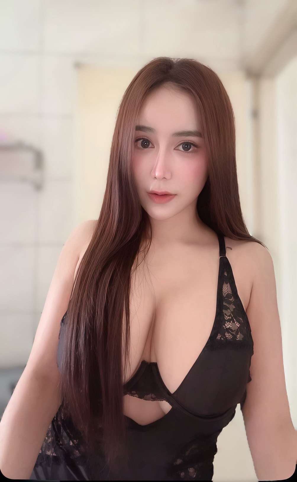 小溫蒂 (Z3Y7754ZA6) - 圖片 5 - 馬來妹 新竹 - admin