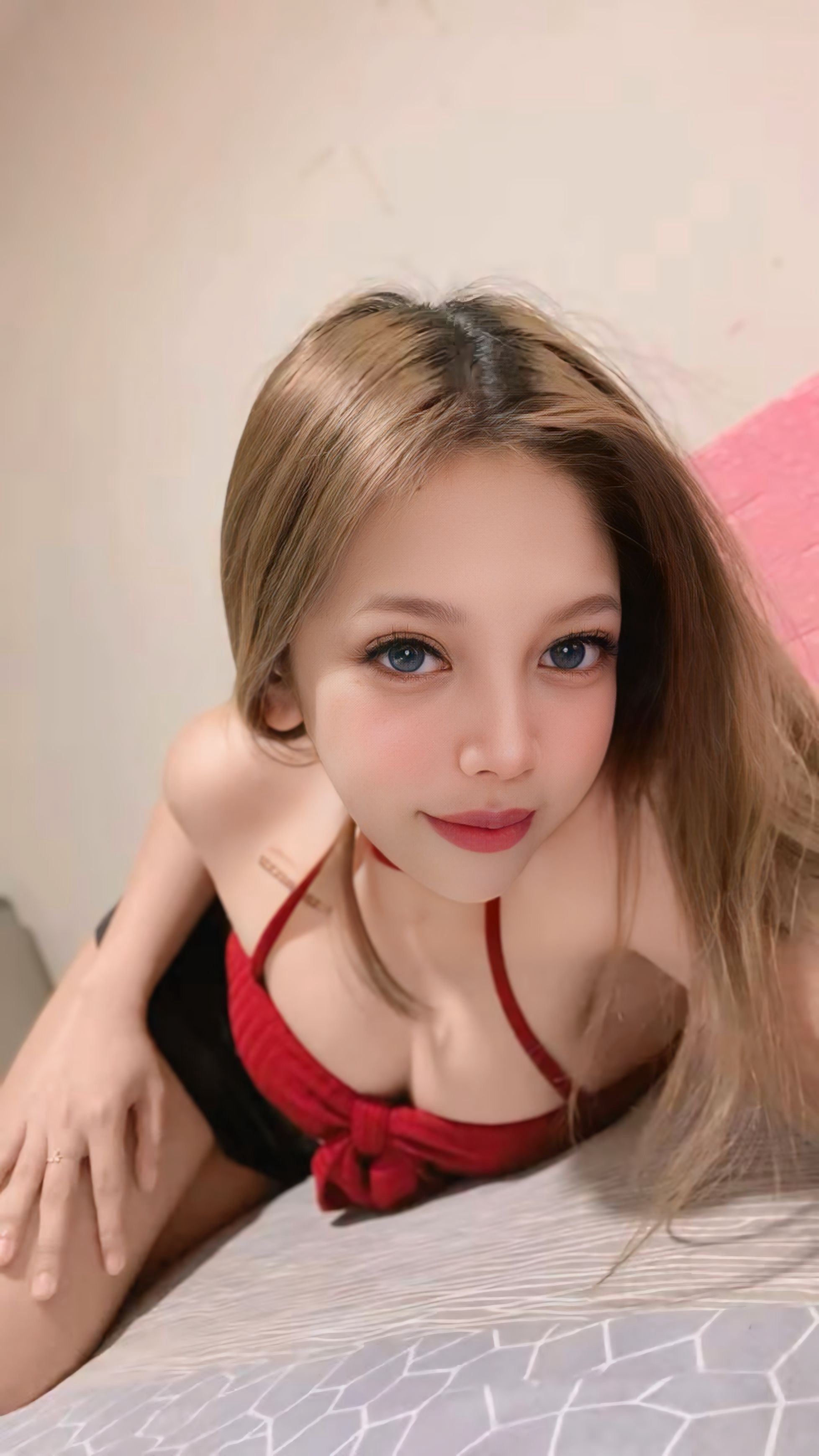 詩雅 (8FSFASBK9B) - 圖片 2 - 馬來妹 台北 - admin