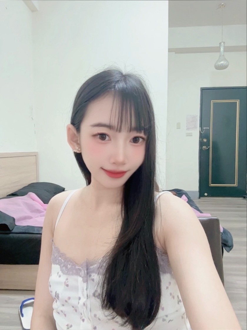 夏晴 (380192) - 圖片 3 - 泰妹 新竹 - 全台優質老字號-每日更新❤