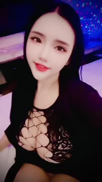巨乳 (ZQHC96HY6Q) - 影片 2 - 泰妹 新竹 - admin