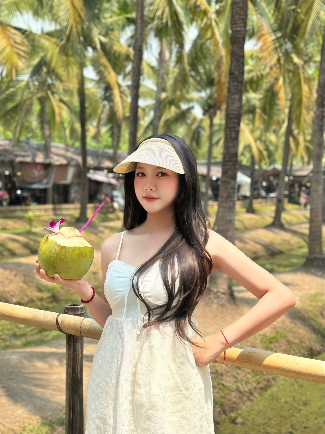 小佩琪 (397504) - 圖片 9 - 泰妹 台北 - 南部老濕🐔
