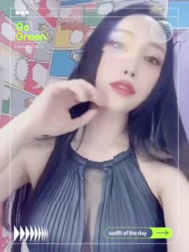 安久綾 (PYY2B3VTN7) - 影片 2 - 日本妹 高雄 - 甜心寶貝