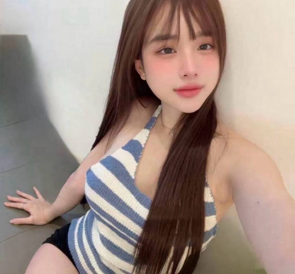 美美 (TKQZCESNXU) - 圖片 2 - 越南妹 台北 - 大帥