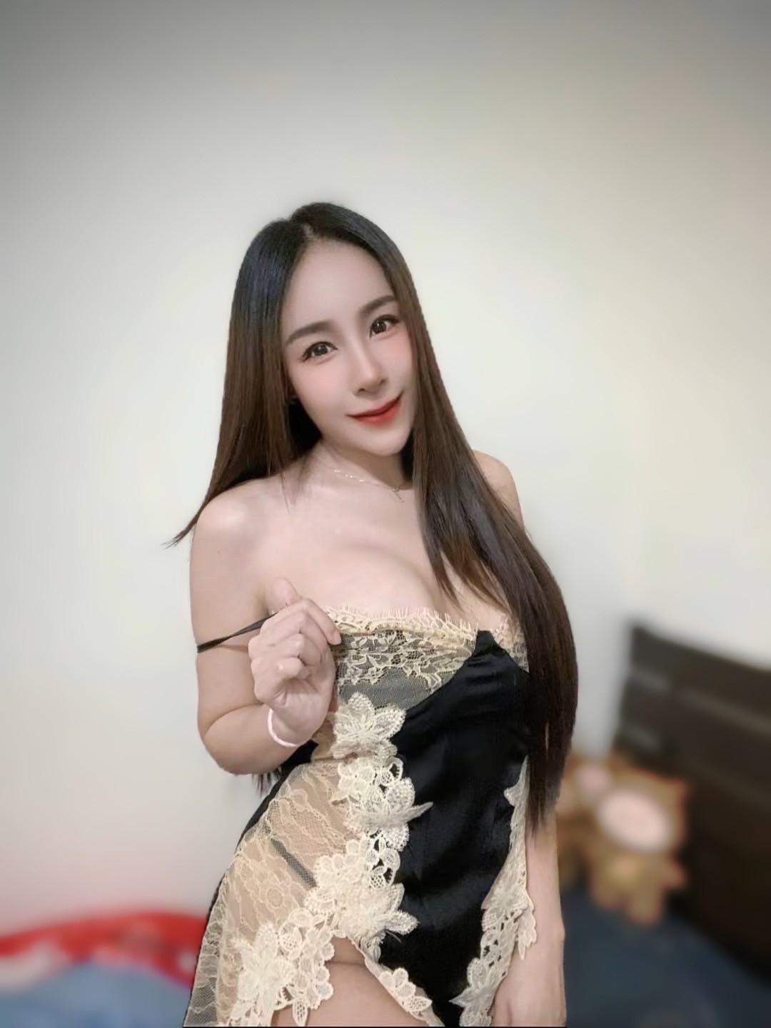 倩蓉 (343306) - 圖片 4 - 馬來妹 新竹 - 快樂寶貝