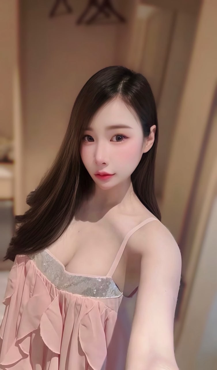 甜盃小姐 (394145) - 圖片 8 - 泰妹 台北 - 全省外約定點