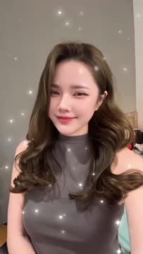 宛音 (75JNH37W8V) - 影片 2 - 越南妹 桃園 - 定點外送茶