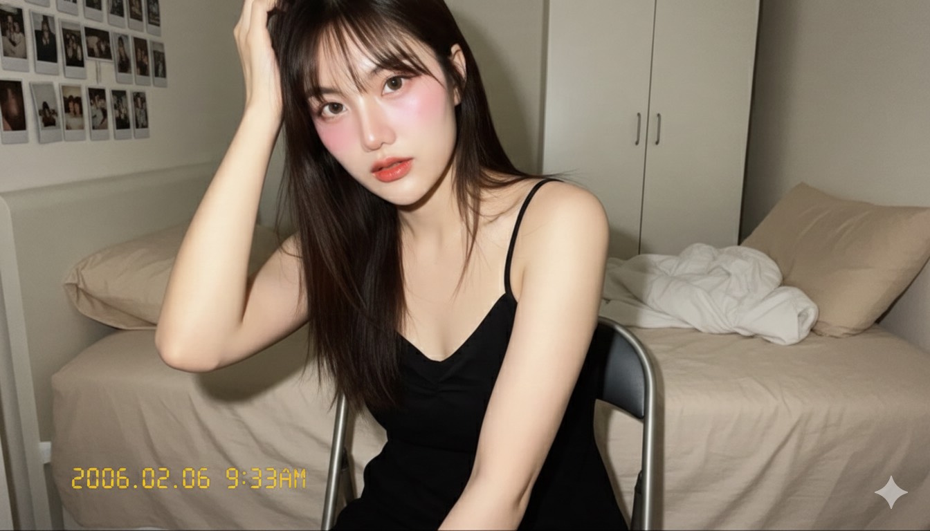 伊奈美泉 (3ESDZN29XW) - 圖片 4 - 泰妹 桃園 - 慾豎臨鳳