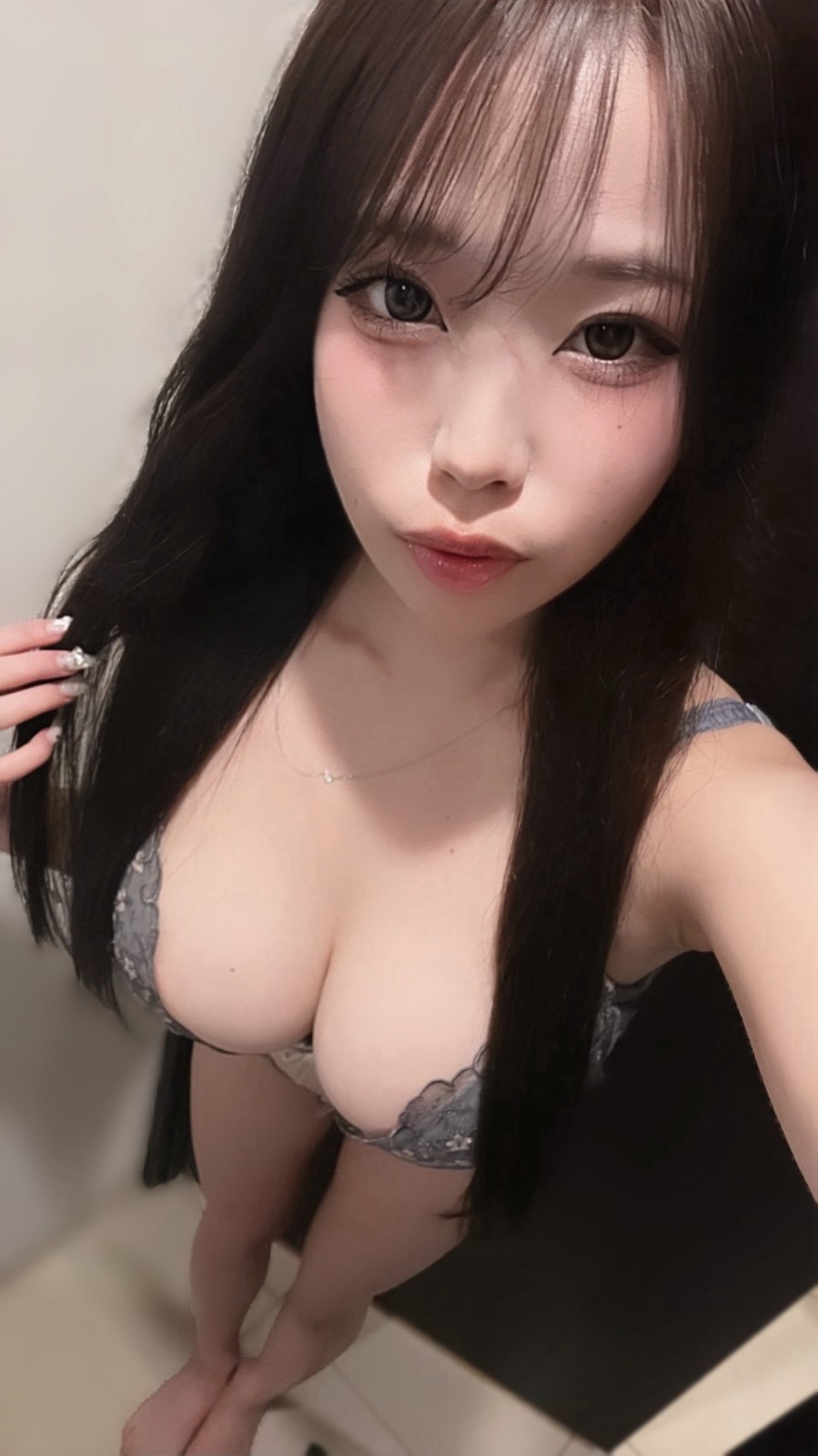 林森千尋 (383222) - 圖片 5 - 日本妹 台北 - 貴緣全省娛樂