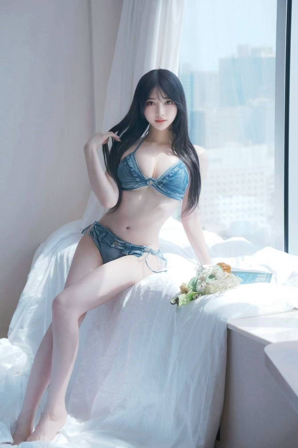 蘭望美 (388642) - 圖片 9 - 日本妹 台北 - 進口小幫手♡