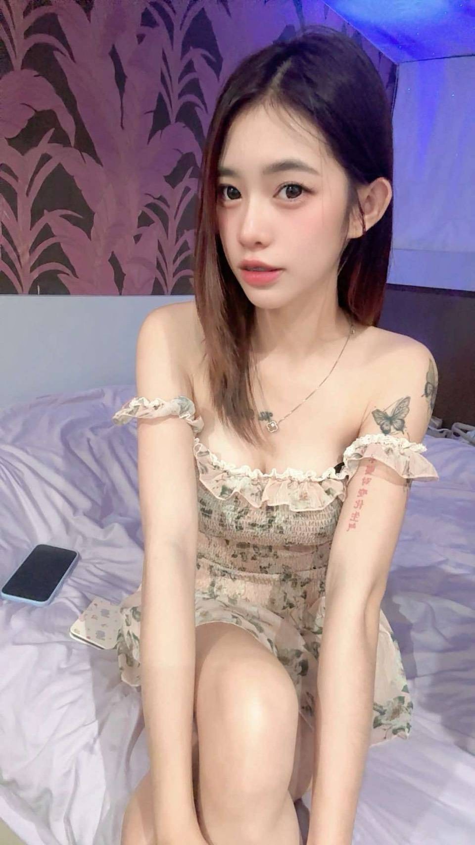糖豆 (SKDV2H4N5F) - 圖片 3 - 泰妹 台北 - 仟仟小姿