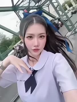 可欣 (VNRGTGQ9XN) - 影片 2 - 泰妹 桃園 - 台灣極樂寶鑑