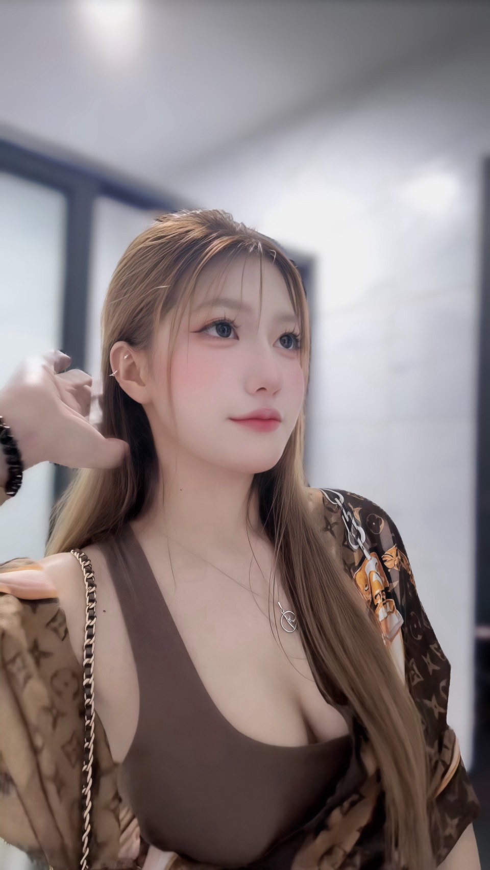 一九妹 (QD8PYDPNHQ) - 圖片 6 - 泰妹 台北 - 老鐵娛樂 優質茶