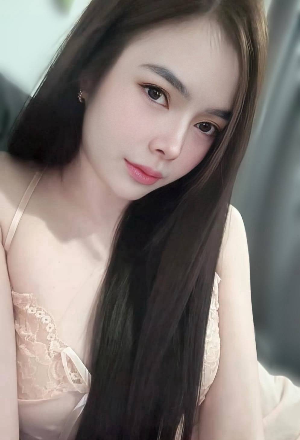 萬萬 (MM24RPTMFK) - 圖片 2 - 泰妹 台北 - 瑤瑤定點外送 日本AV女優外送好茶 日本定點外送好茶