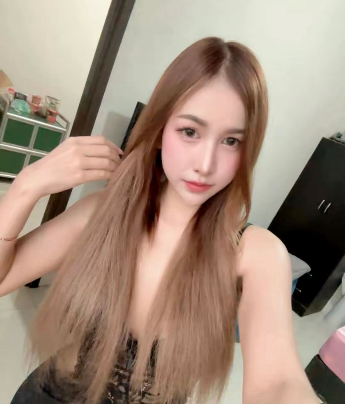 多多 (380197) - 圖片 7 - 泰妹 苗栗 - AV女優 i7Di約妹外送茶