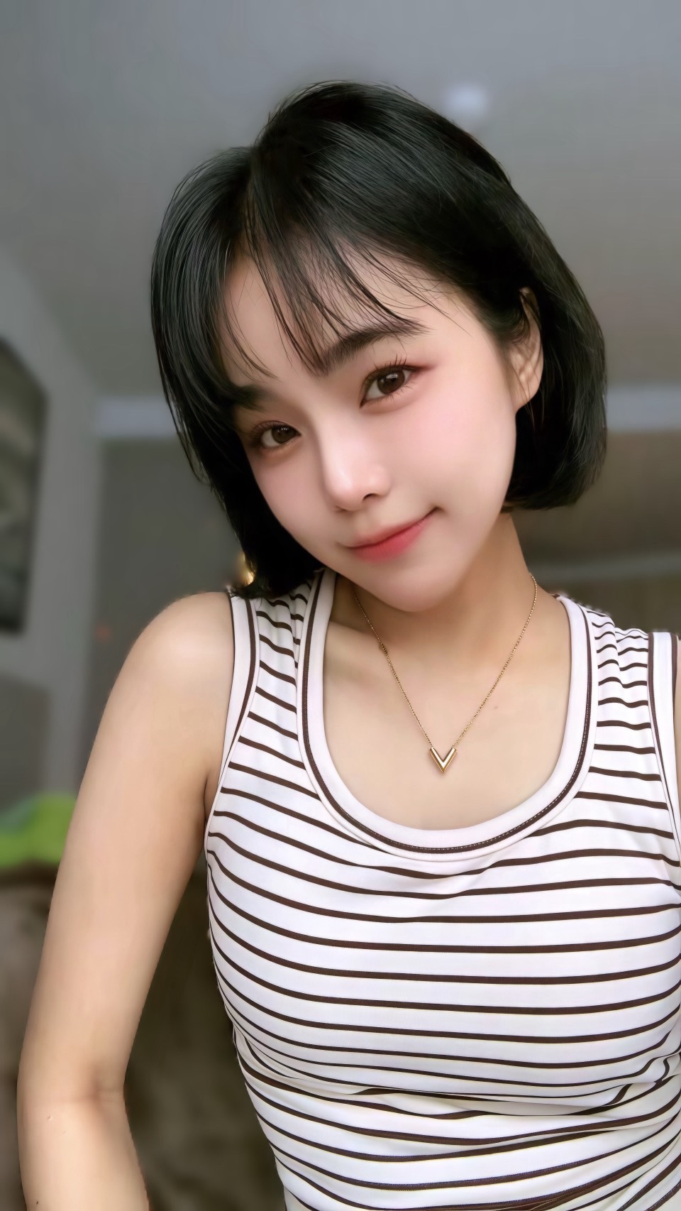 小哈妮 (313527) - 圖片 12 - 泰妹 台北 - APPLE莫姐