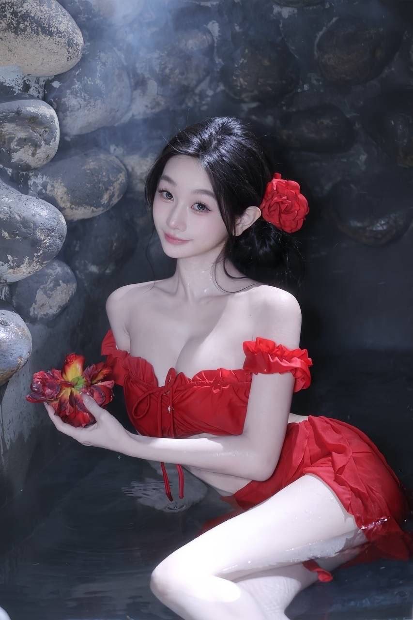 松井萌 (FBKUW3WTTB) - 圖片 3 - 日本妹 台南 - 優質約妹-帝王盛宴💎全台