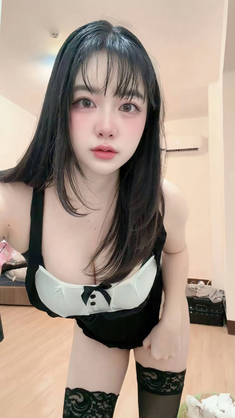 果凍 (9PJF6V8ZZR) - 圖片 4 - 馬來妹 高雄 - admin