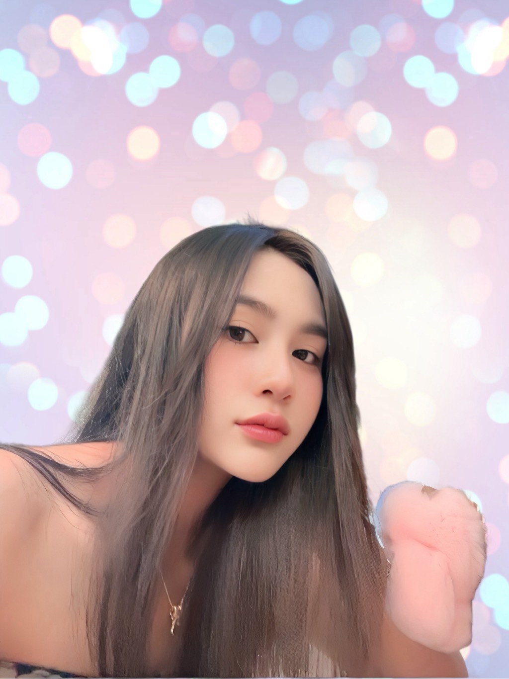 貞妮 (Q7HWTN27SU) - 圖片 2 - 馬來妹 新竹 - 新雲絲頓 優質 定點 外約   約會請直接點擊客服