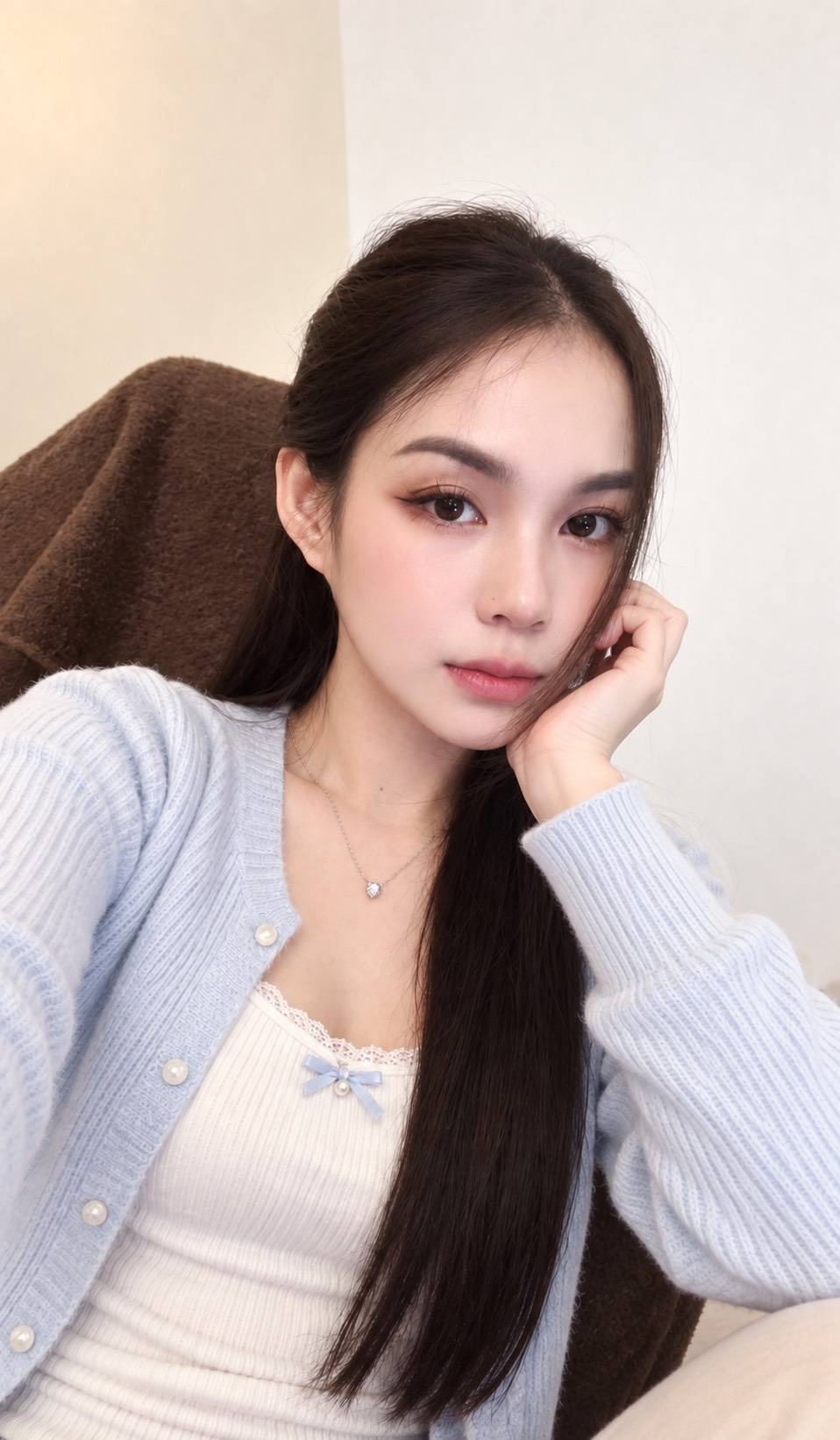 凌雅 (VBEVKQ6JCD) - 圖片 5 - 馬來妹 屏東 - 思春社