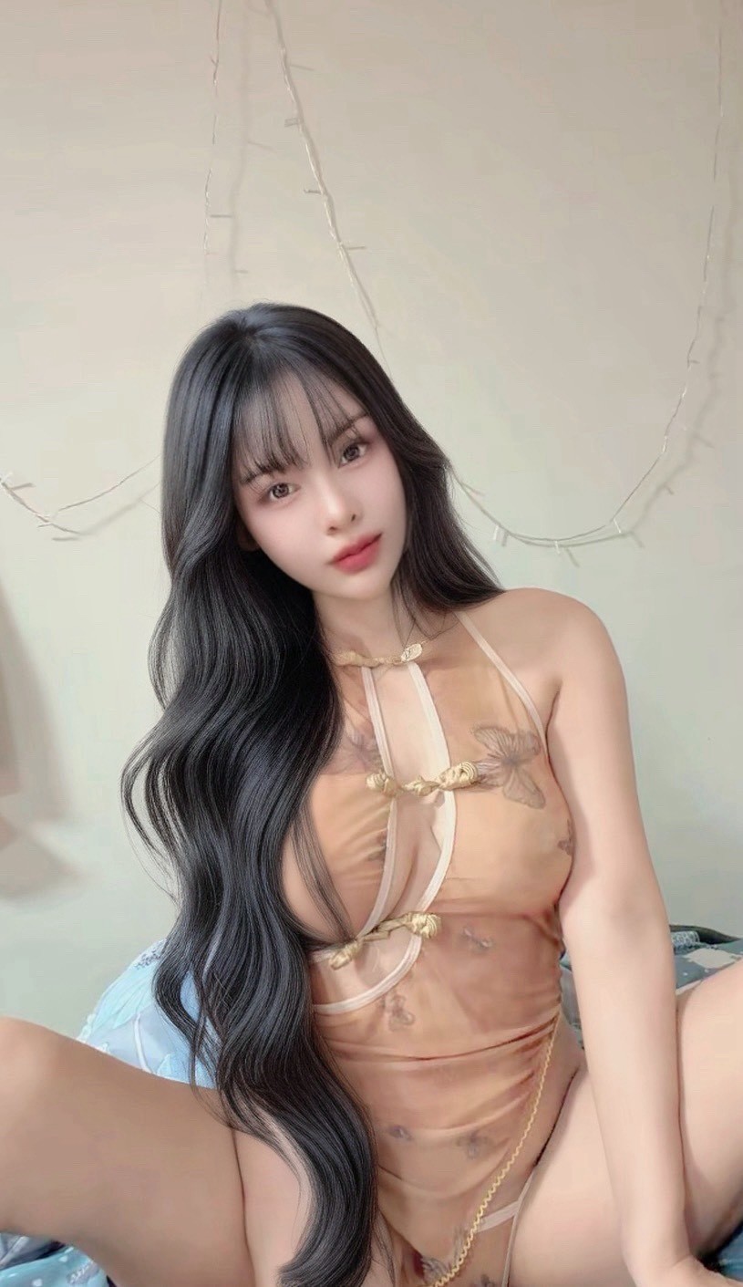 泫雅 (382284) - 圖片 10 - 泰妹 台北 - 全省-外送/定點-訓練家