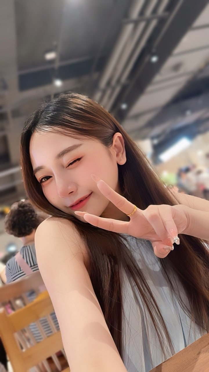 小女友 (359833) - 圖片 4 - 泰妹 台北 - 美好茶