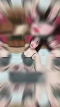 妖姬 (4ZD4FDDD6G) - 影片 2 - 馬來妹 雲林 - 琪琪**外約定點www.sex100.co/651042/