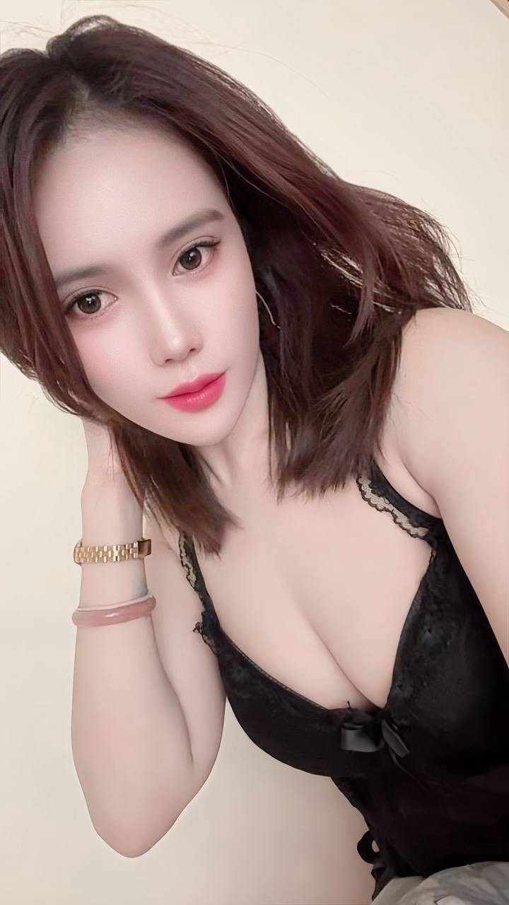 希兒 (390725) - 圖片 3 - 其他國家 澎湖 - 進口小幫手♡