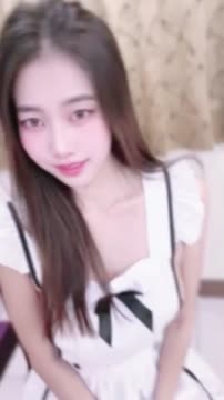心亞 (386252) - 影片 2 - 馬來妹 高雄 - 望月選愛人