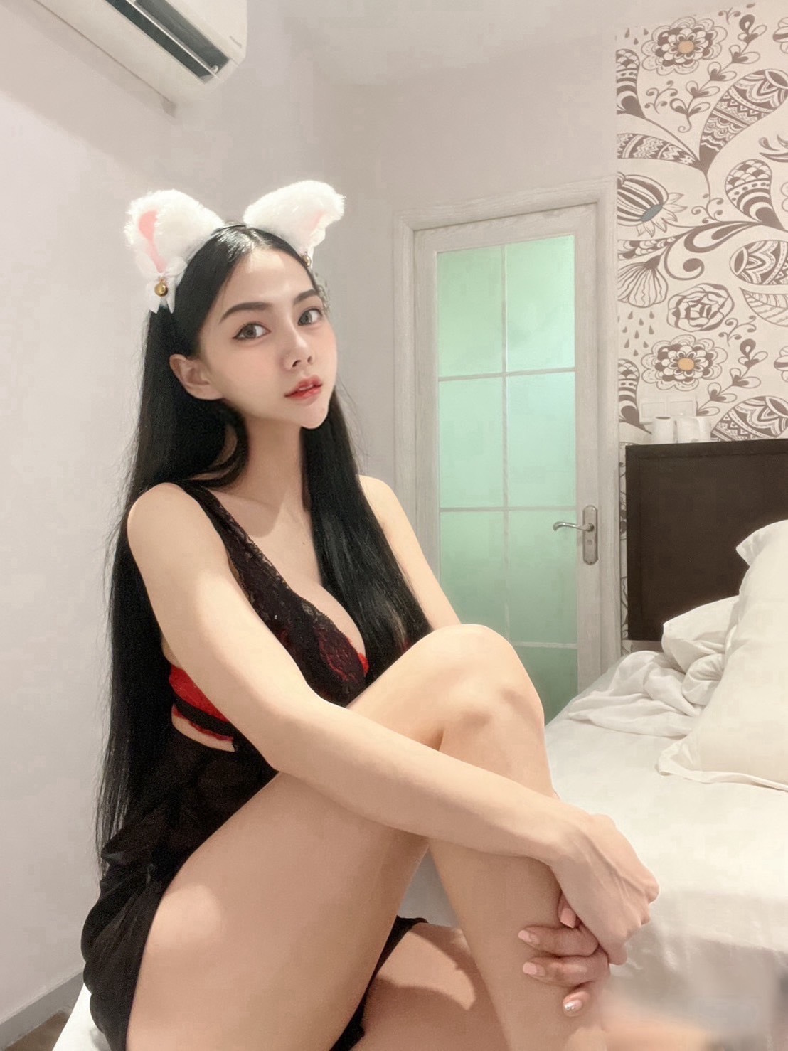 拿鐵. (9XMUD9UUK3) - 圖片 3 - 泰妹 新竹 - admin
