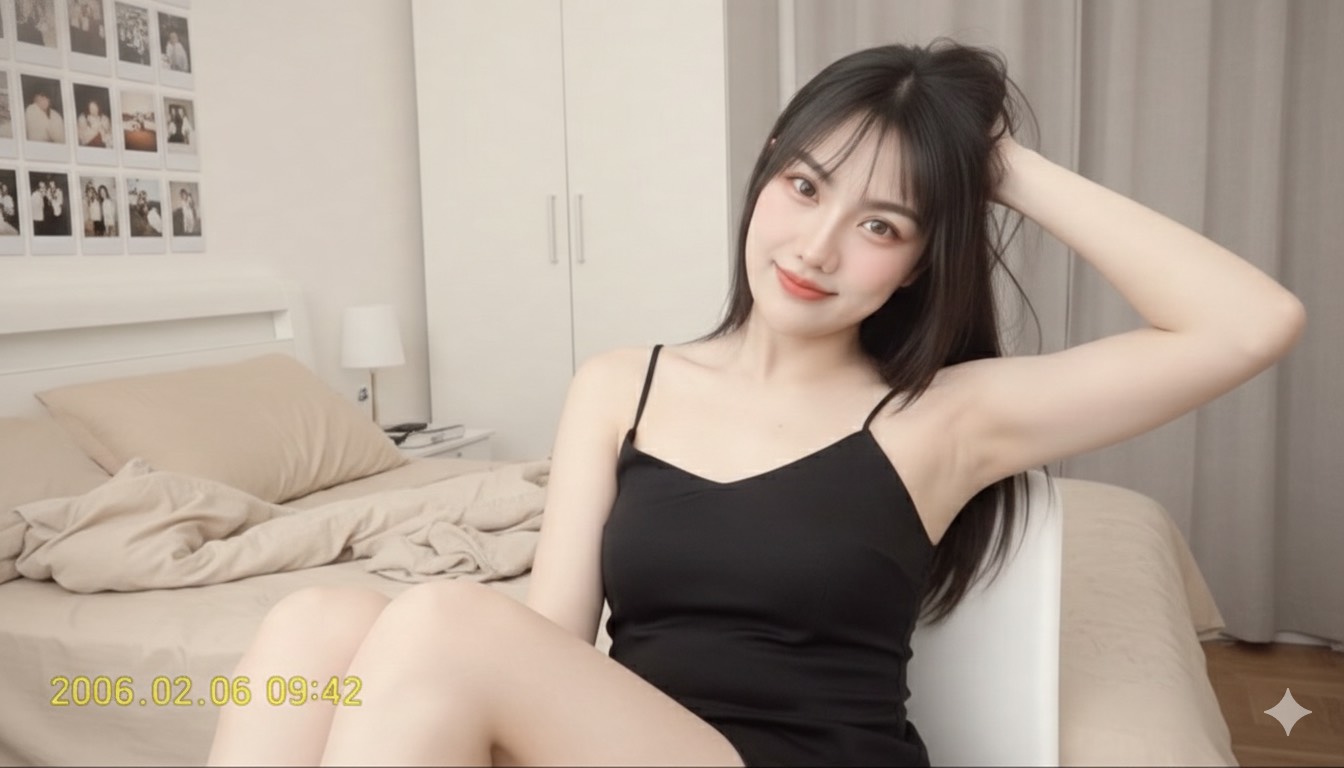 伊奈美泉 (3ESDZN29XW) - 圖片 3 - 泰妹 桃園 - 慾豎臨鳳