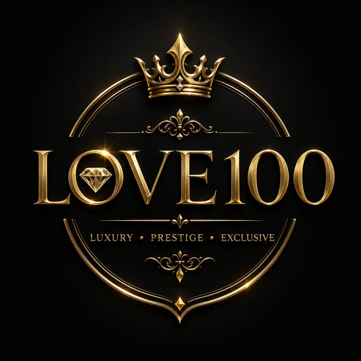 LOVE100｜全台舒壓放鬆・私人預約