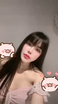 潘婷 (UWMH9QY3ZX) - 影片 2 - 馬來妹 基隆 - 快樂寶貝