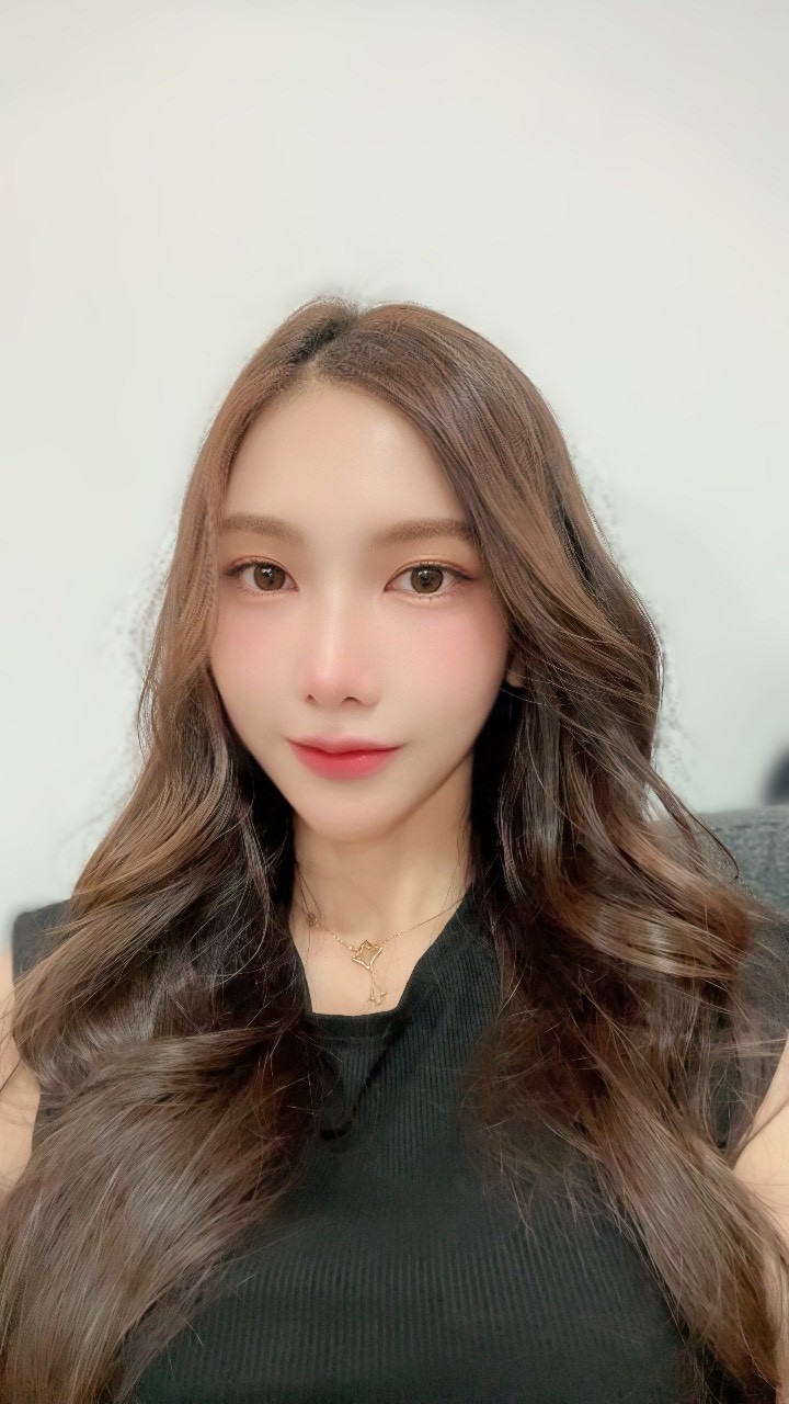 新魔女 (381608) - 圖片 4 - 泰妹 台北 - 後宮選妃站