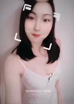 琳恩 (VHX37CH6UB) - 影片 2 - 馬來妹 高雄 - 💯全省取經首選