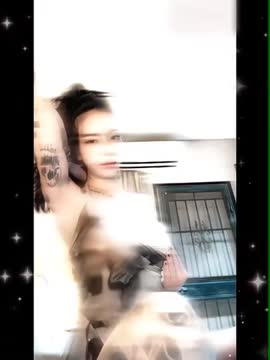 香奈 (RWHEFR3WX7) - 影片 2 - 泰妹 台北 - 全台101約妹-定點&外送茶