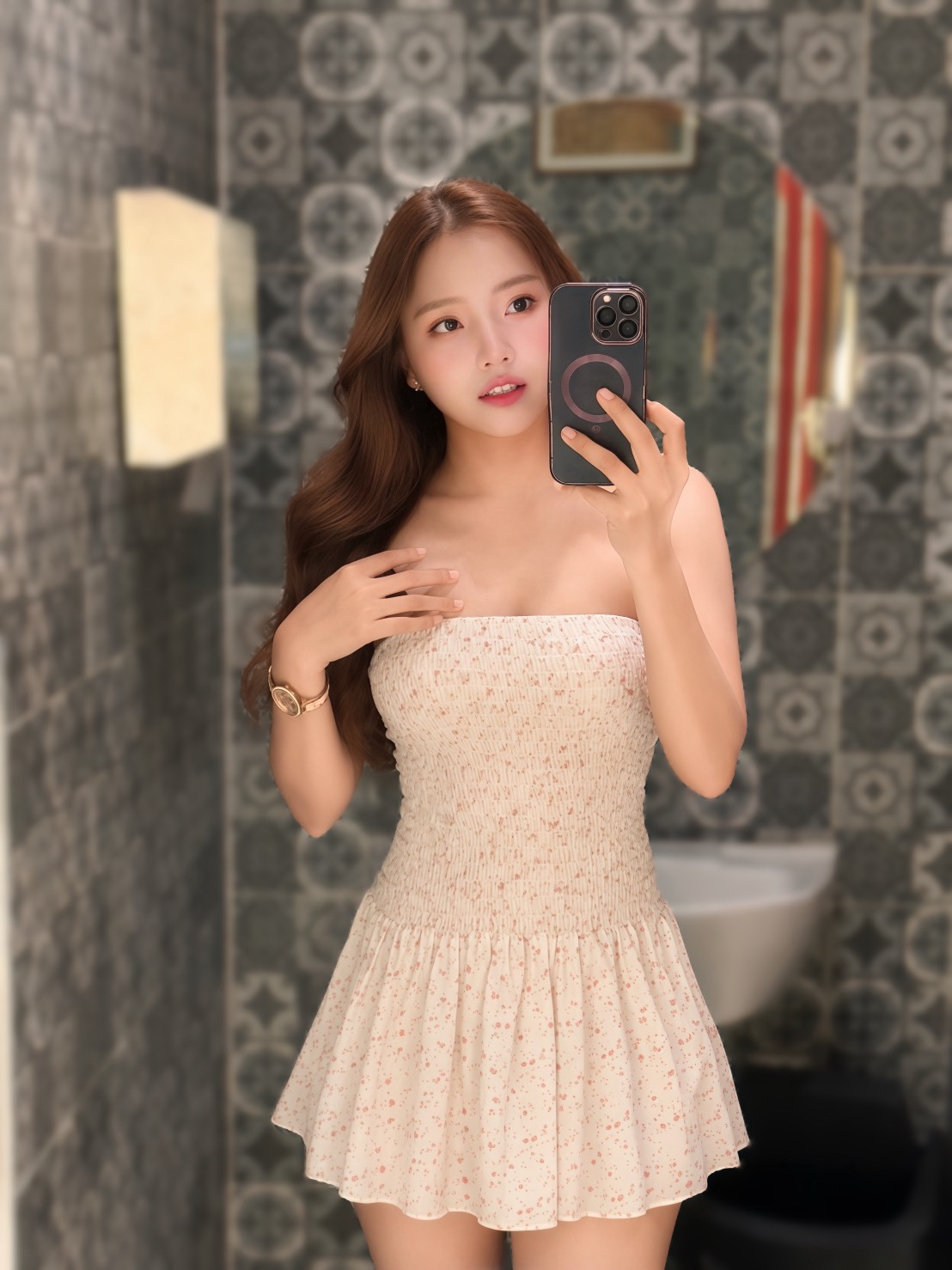 小娜比 照片 5