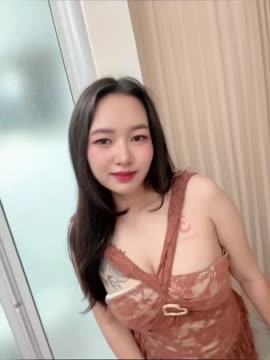 柒柒 (UKDC46NEF6) - 影片 2 - 泰妹 桃園 - 17Love約會舒壓館