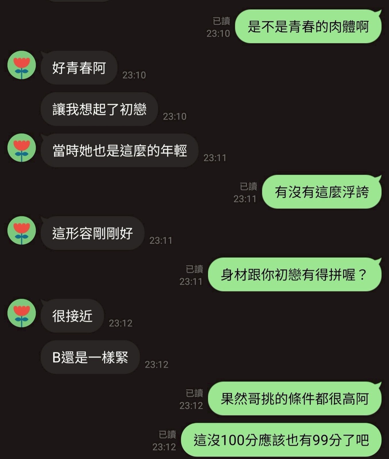 賴可可 (359701) - 圖片 3 - 台妹 新竹 - 🍵禰豆子-🈺️在線時間⏰️12:00-02:00