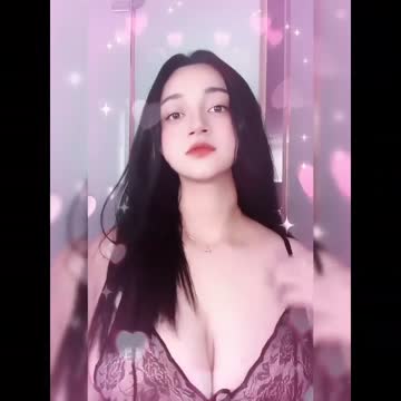 波美 (390889) - 影片 2 - 泰妹 台北 - 鳥頭牌