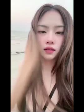雙逼 (SWHRJ5UTMF) - 影片 2 - 泰妹 新北 - 鳥頭牌