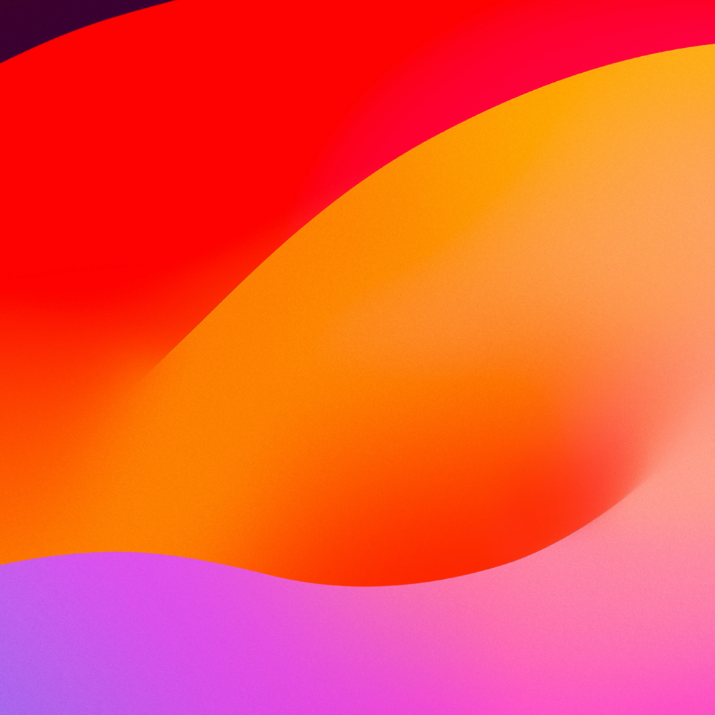 文