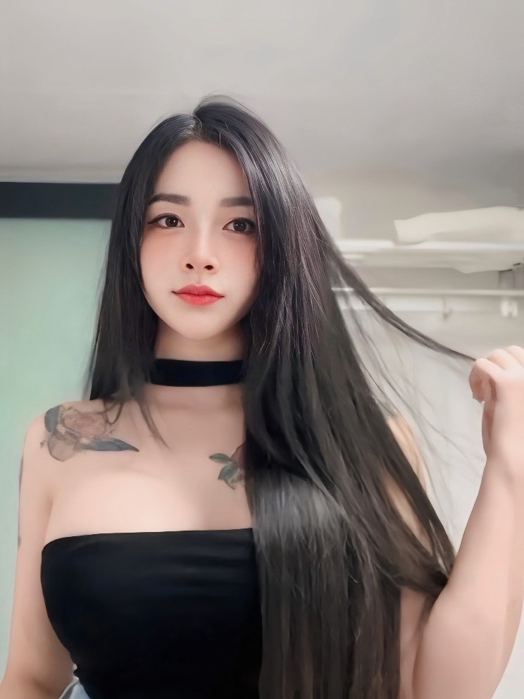 潔妮 (396803) - 圖片 9 - 泰妹 台北 - 銀狐教父