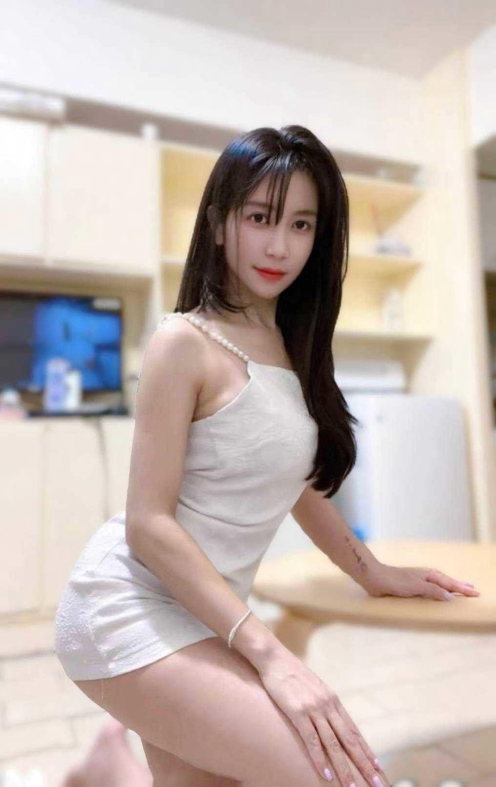 河京娜 (URC95KWWZR) - 圖片 4 - 泰妹 新北 - Sex愛法客學院