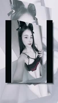 香奈 (385414) - 影片 2 - 泰妹 新北 - 鳥頭牌
