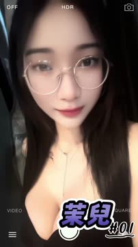 茉兒 (KXJKDQ63GY) - 影片 2 - 馬來妹 桃園 - 南部老濕🐔