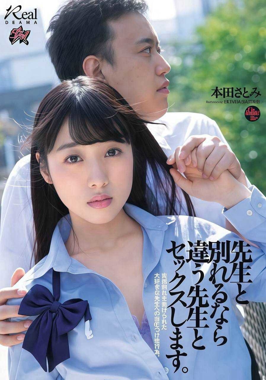 本田聰美 (E2S8HQB46X) - 圖片 5 - 日本妹 台中 - 全家便利店